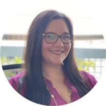 Cristina Nunez, BCBA, MA