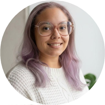 Cristina Ortiz, LCSW