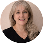 Cristina Pereira, PMHNP