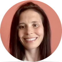 Cristina Previtera, APRN, RN, NP