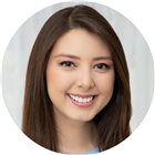 Cristina Ramos, LPC