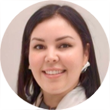 Cristina Ramos, PA