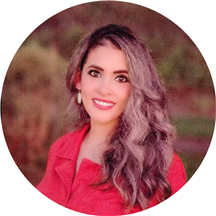 Cristina Rios, APRN