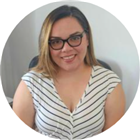 Cristina Robledo, LCSW