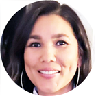 Cristina Rodriguez, LCSW