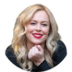 Cristina Rodriguez, LMFT