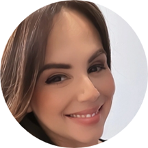 Cristina Salas, MS