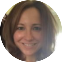 Cristina Travieso, LCSW