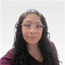 Cristina Velazquez, LCSW