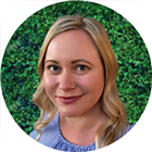 Cristina Wilgenhof-Estrada, LMFT