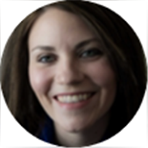 Cristine Seitz, MS, RD