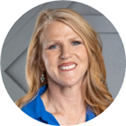 Cristine Walters, MPT