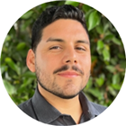 Cristobal Galvan, LMFT