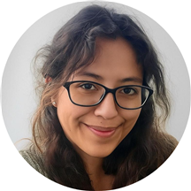 Cristy Fortner, LCSW