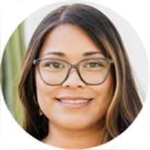 Cristy Gomez, LCSW