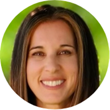 Cristy Hamilton, APRN