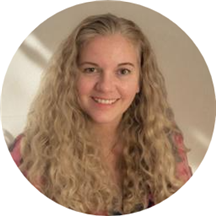 Cristy Owen, LCSW
