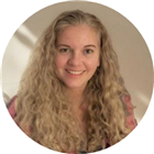 Cristy Owen, LCSW