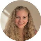 Cristy Owen, LCSW