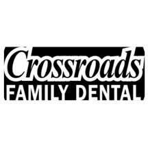 Crossroads Family Dental Care