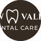 Crow Valley Dental Care