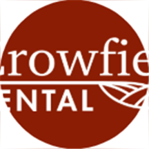Crowfield Dental