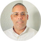 Cruz A. Rodriguez, LCSW