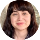 Crystal Ayala, LPC