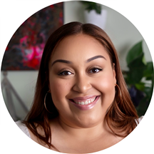 Crystal Bernard, LPC, NCC, BC-TMH