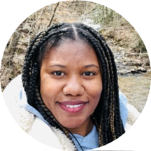 Crystal Brooks, LCSW