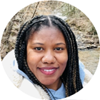 Crystal Brooks, LCSW