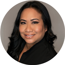 Crystal Burks, APRN