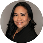 Crystal Burks, APRN, RN, NP