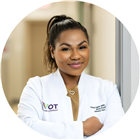 Crystal Capler, FNP