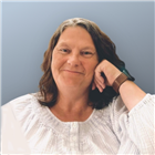 Crystal Chafin