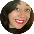 Crystal Chang, LPC