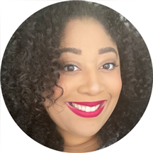 Crystal Chang, LPC