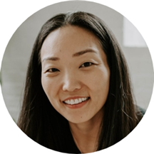 Crystal Choi, LPC