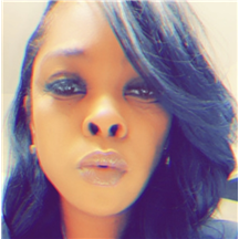 Crystal Cooper, LISW