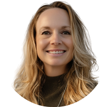 Crystal Davis, APRN
