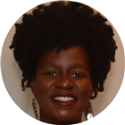 Crystal Dumas, ALC
