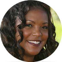 Crystal Dunbar, LMFT