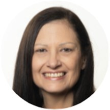 Crystal Dyer, FNP