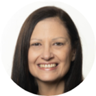 Crystal Dyer, FNP