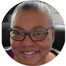 Crystal Ervin, LPC