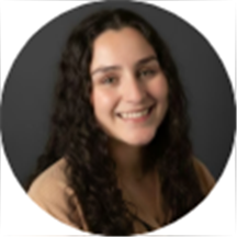 Crystal Espinoza, LMFT