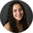 Crystal Espinoza, LMFT