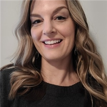 Crystal Farmer, LPCC