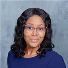 Crystal Fields, LCSW