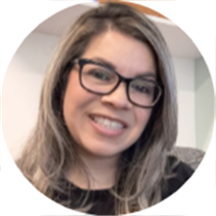Crystal Flores, LMFT